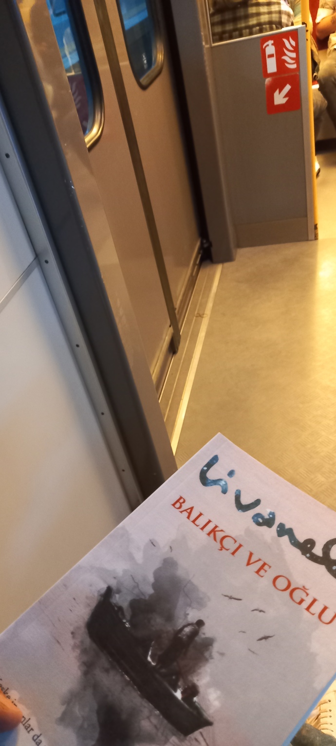 Sürekli anlık foto atmayı seviyor musunuz?