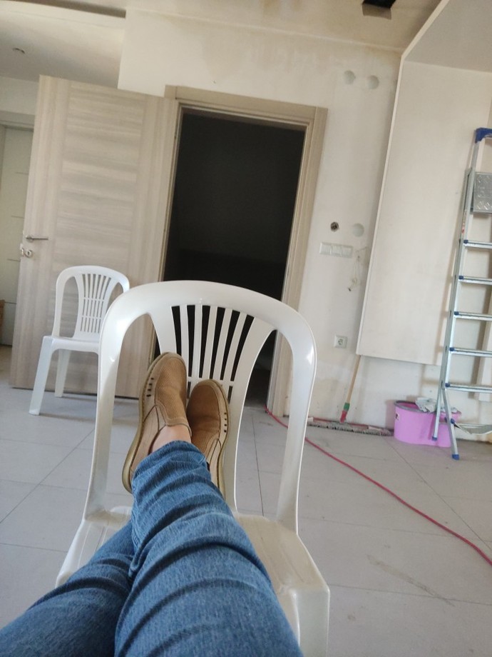 Sürekli anlık foto atmayı seviyor musunuz?