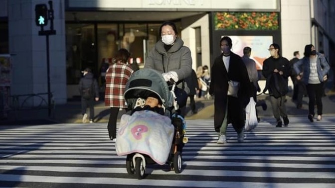 Japonya enflasyonla mücadele için 200 milyar dolarlık kurtarma paketi yapacak. Siz bu konuda ne düşünüyorsunuz?