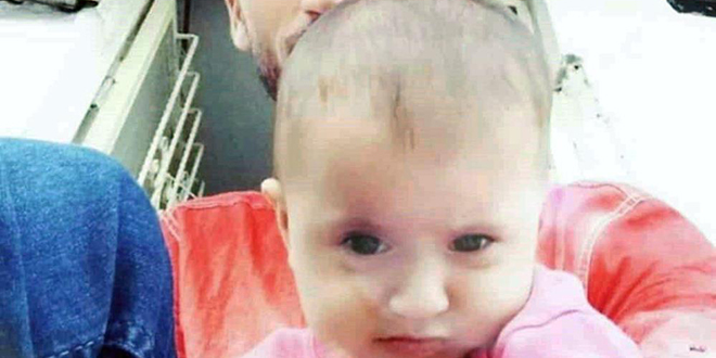 Minibüsün altına uyuması için bırakılan 2.5 yaşındaki kızı babası ezdi. Sizce her anne-baba sorumluluk sahibi midir?