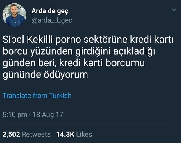 Borçlarınızı zamanında ödeme alışkanlığınız var mı?