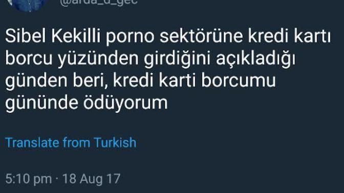 Borçlarınızı zamanında ödeme alışkanlığınız var mı?