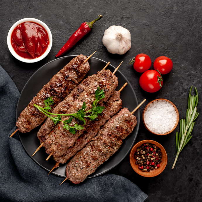 Dünyaları verseler ne yemekten vazgeçmezsin?