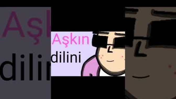 İlişkide yaş sorunu olur mu?