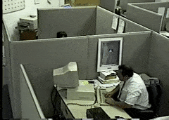 Oyun oynarken internet gidince sinirlenip modemi kırdığınız oldu mu?