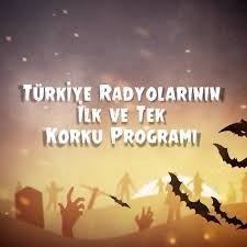 Paranormal olaylar ilginizi çeker mi?