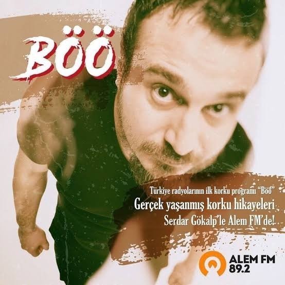 Paranormal olaylar ilginizi çeker mi?