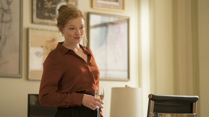 Hayatınızı değiştirmek istediğinizde nereden başlıyorsunuz?