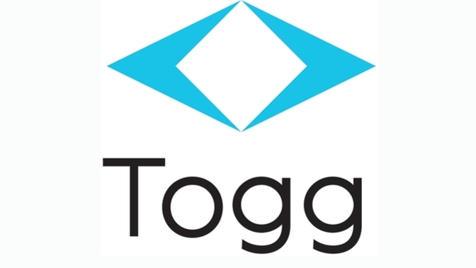 Yerli otomobil için yeni bir isim ve logo çalışması gerekmiyor mu?