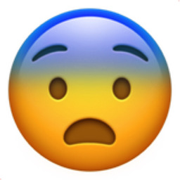 Kullanmayı en sevdiğiniz emoji nedir?