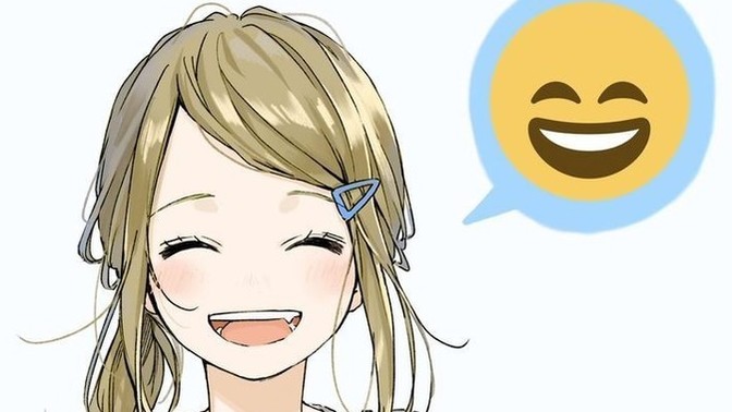 Kullanmayı en sevdiğiniz emoji nedir?