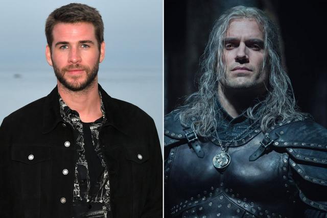 The Witcher’ın başrolü değişiyor! Sizce eski tadı olur mu?