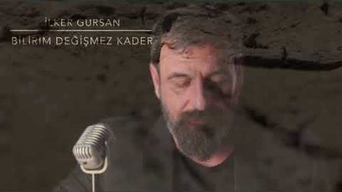 Bana yazılmış dediginiz bir şarkı var mı?