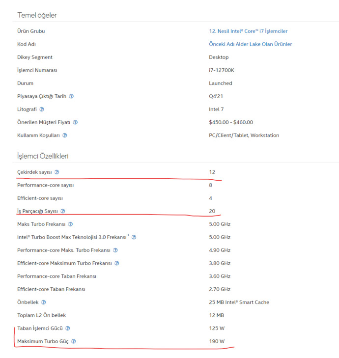 Merhaba ben laptop alıcam da özellikleri nasıl olmalı bilgisi olan yardımcı olabilir mi?