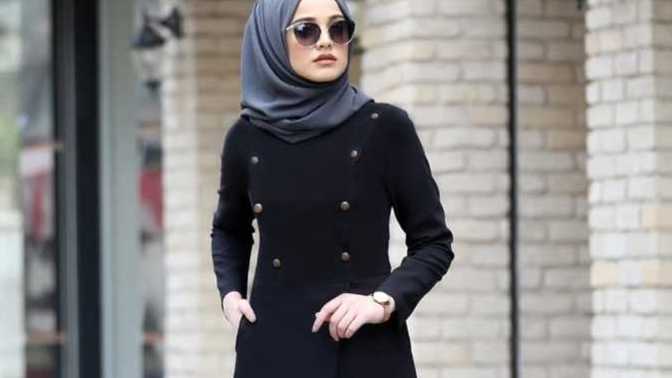 Güzel mi alayım mı hangisini alayım?