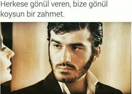 Dayıı :D