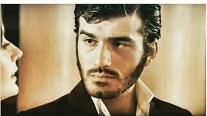 “Ayran gönüllü” biri için çabalar mısın?