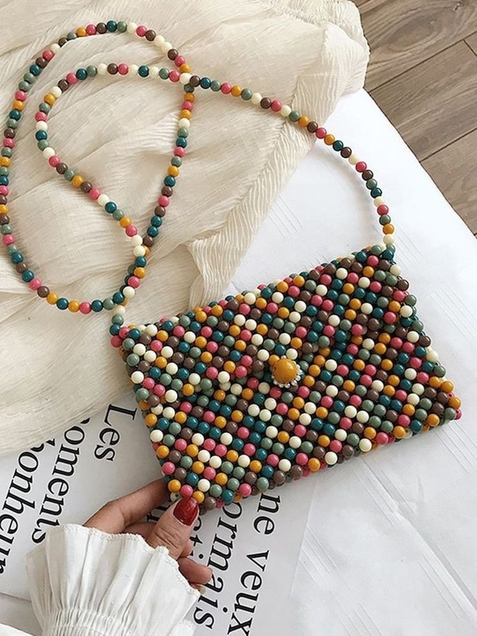 💕💚🧡