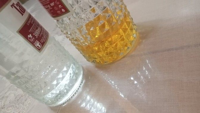 Tütün kolonyası mı limon kolonyasımı en sevdiğiniz hangisi?
