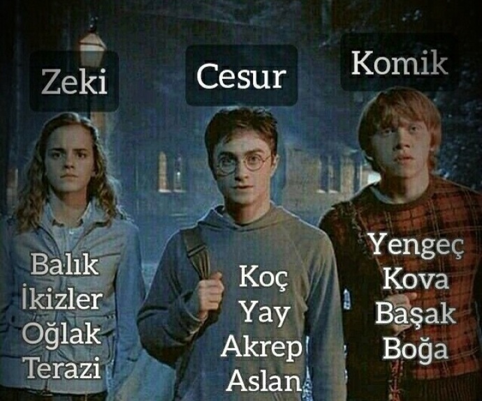 Yorumun hoşuma giderse; çok güzel bir şey seni bekliyor olucak..👍🏻