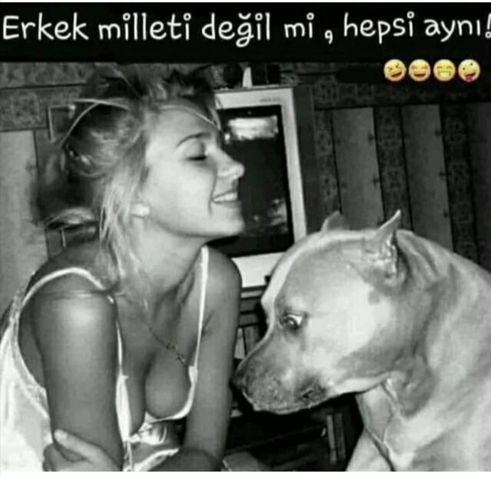 Bazı Erkeklerin bakışları dışarıda sizi rahatsız ediyormu bayanlar?