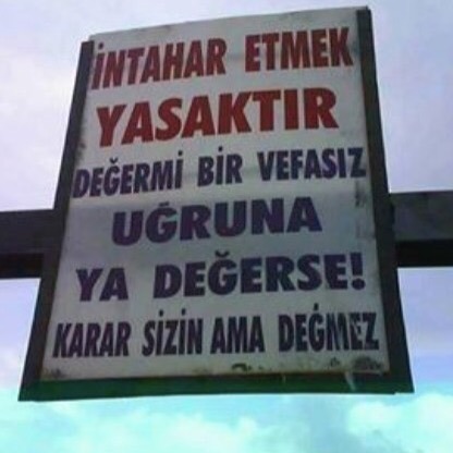 shsjs :D