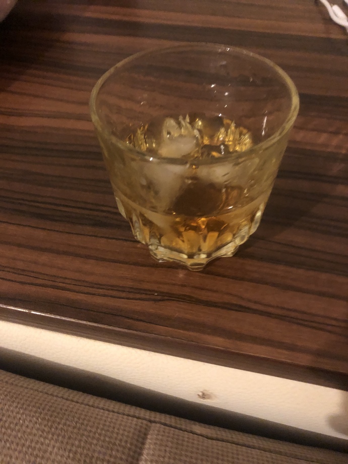 Arabesk türü şarkılar dinlemek beni eski kafalı yapar mı?