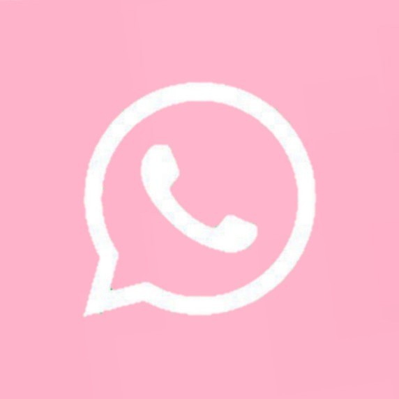 Eski sevgililerini WhatsAppta engeller misin?