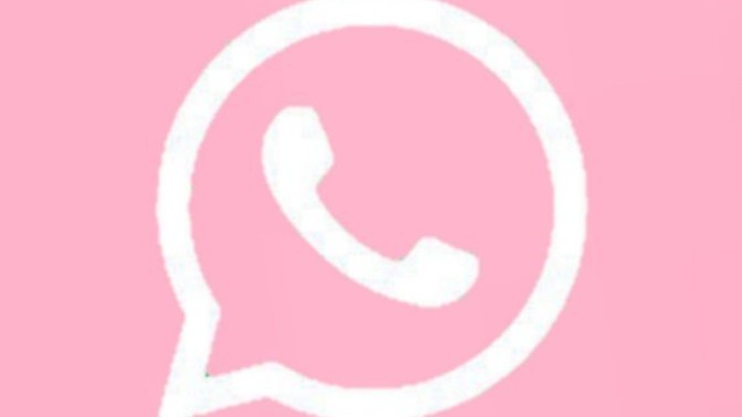 Eski sevgililerini WhatsApp'ta engeller misin?