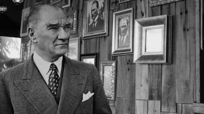 Atatürk’e ne borçluyuz?