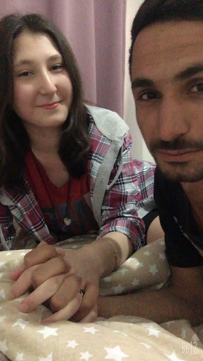 Esmer ten mi, beyaz ten mi daha çekici?