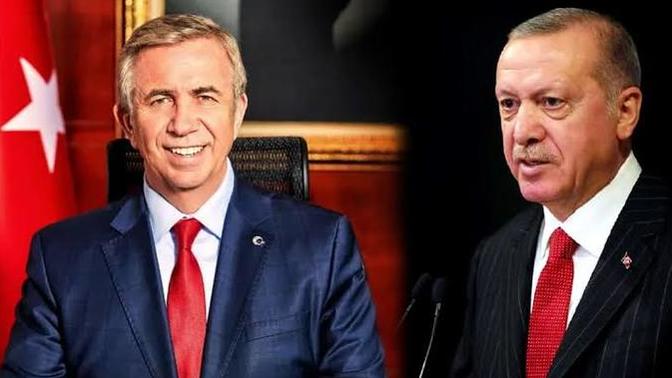 Yarın seçim olsa hangi partiye oy verirsiniz diye soruldu, Ak Parti rakiplerine fark attı. Sizin 2023 seçimlerinde oyunuz kime?