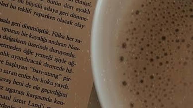 Size kendinizi iyi hissettiren şeyler nelerdir?