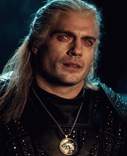 Henry Cavill 3. Sezon sonrası The Witcher karakterine veda ediyor? Yerine gelecek kişi ile diziye devam edecek misin?