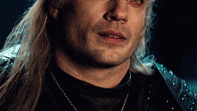 Henry Cavill 3. Sezon sonrası The Witcher karakterine veda ediyor? Yerine gelecek kişi ile diziye devam edecek misin?