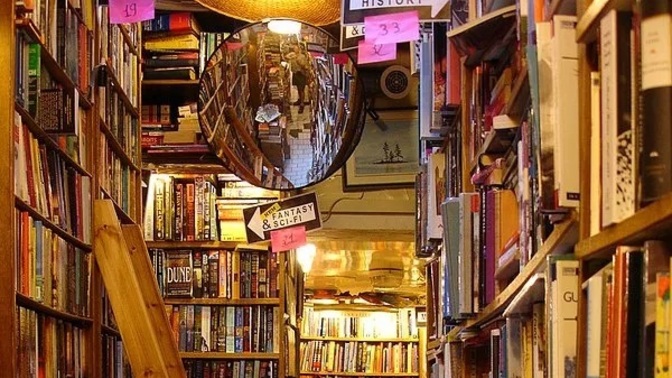 Şu sıralar en yoğun hissettiğiniz duygu hangisi?
