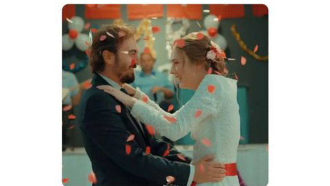 Aşk aşk derler, "aşk nedir?" bildin mi sen :) ?