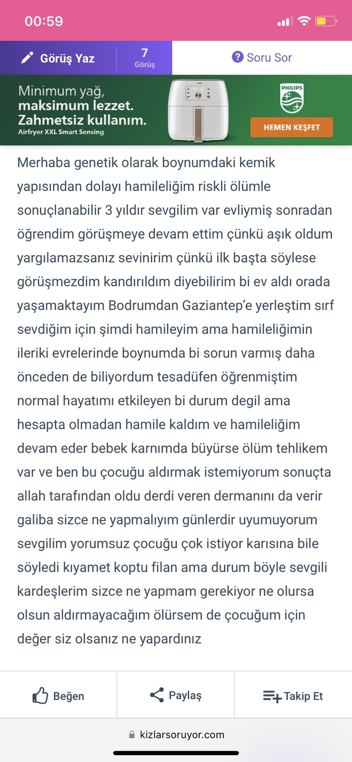 Bu soru sizce troll mü?