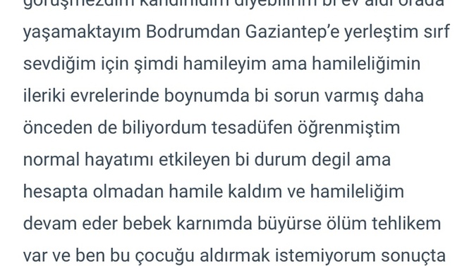 Bu soru sizce troll mü?