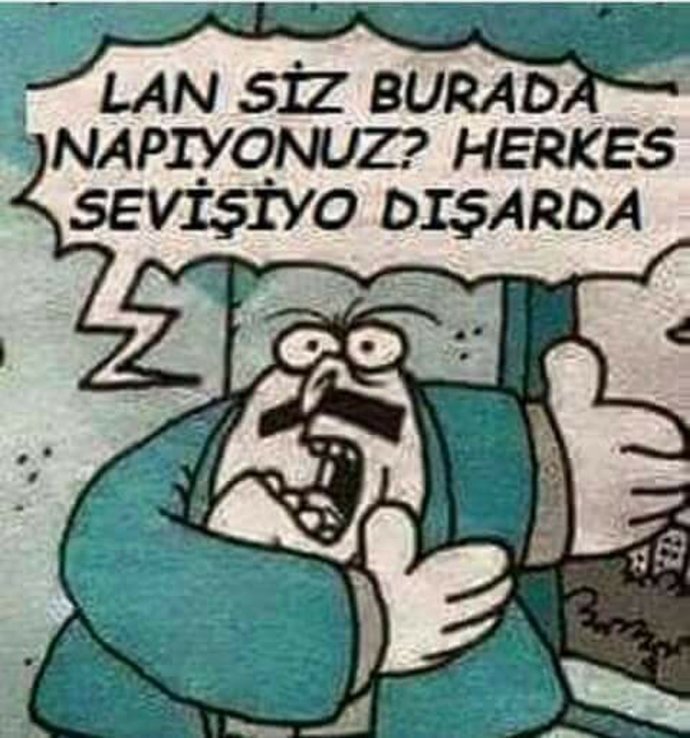 Selam nabionuz bea cenaze evi gibi ses yok seda yok hayirdir?