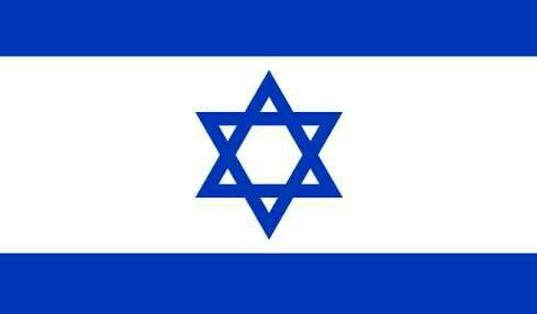 Sizce İsrail ( דגל ישראל ) Mi Haklı Yoksa filistin Mi?