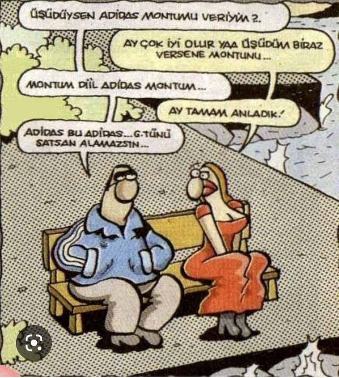 Nedir bu marka takıntımız? Zara, Mango, H&M hastalığı sizde de var mı?