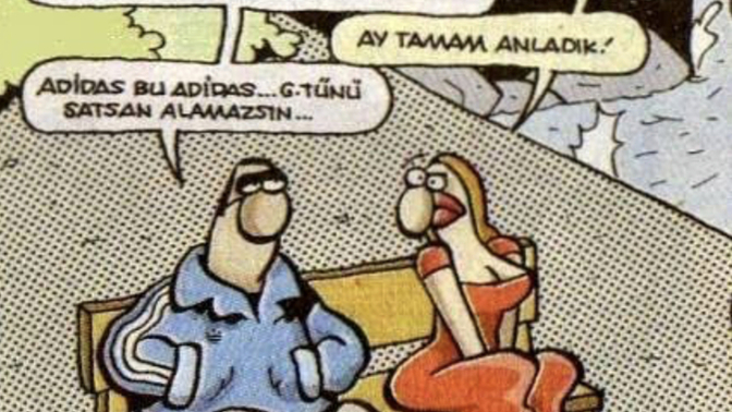 Nedir bu marka takıntımız? Zara, Mango, H&M hastalığı sizde de var mı?