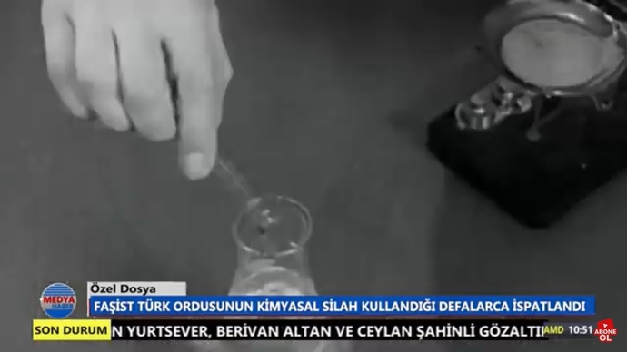 Boğaziçi Film Festivali'nde Şebnem Korur Fincancı Gerlimii Yaşandı Ne Düşünüyorsunuz?
