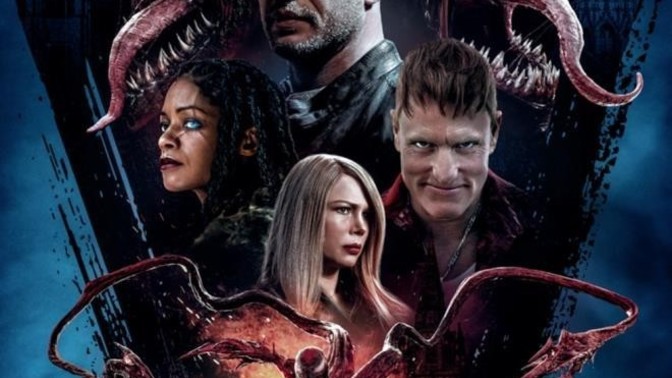 Film diyince aklına ilk hangisi gelir?