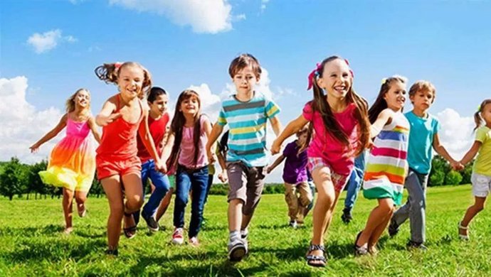 Çocuğunuzun nasıl olmasını umuyorsunuz? Az çekici ama müthiş zeki mi, yoksa müthiş çekici ama az zeki mi?