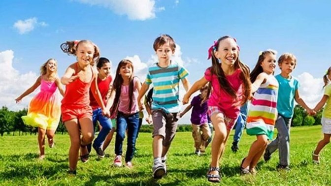 Çocuğunuzun nasıl olmasını umuyorsunuz? Az çekici ama müthiş zeki mi, yoksa müthiş çekici ama az zeki mi?