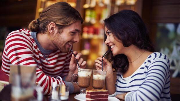 Kahve içmek için en kötü zaman hangisi?
