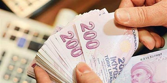 Yargıtaydan yoksulluk nafakası kararı: Asgari ücret engel değil. Sizce durumu olmayanlar nafaka vermeli mi?