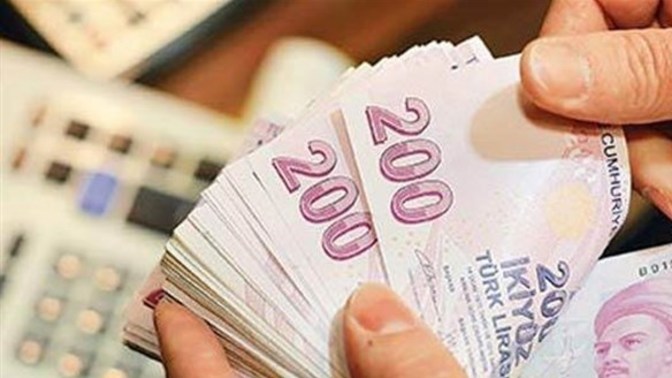 Yargıtay'dan 'yoksulluk nafakası' kararı: "Asgari ücret engel değil." Sizce durumu olmayanlar nafaka vermeli mi?